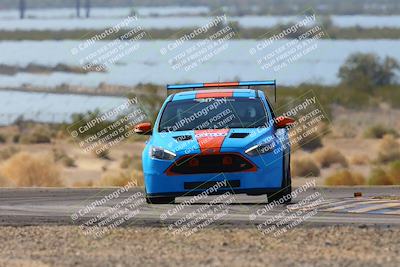 media/Feb-18-2024-Nasa AZ (Sun) [[891db5b212]]/8-HPDE 2/Session 1 (Turn 14)/